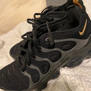Nike Air VaporMax Plus